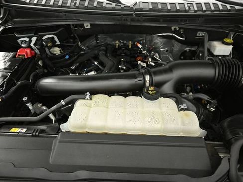 Certified 2023 Lincoln Navigator Reserve AWD/4WD image 37