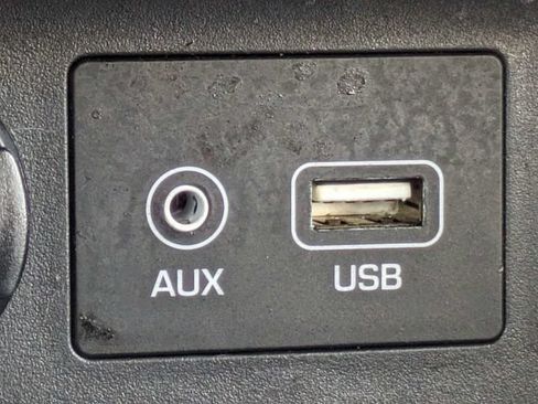 Used 2020 Hyundai Kona SEL Plus FWD image 23