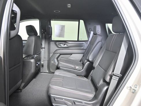 Used 2024 Chevrolet Tahoe RST w/ RST Performance Edition image 18