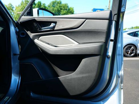 Certified 2024 Acura MDX SH-AWD w/ Advance Package image 28