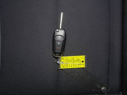 Used 2022 Ford Maverick XL image 33