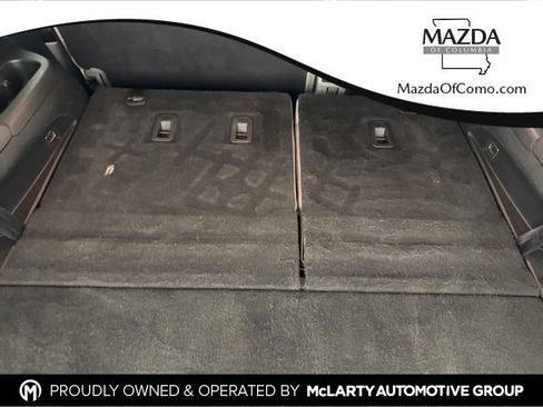 Used 2020 Honda Pilot EX-L image 29