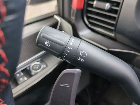 Used 2024 Ford F150 Raptor w/ Equipment Group 803A Raptor R image 27