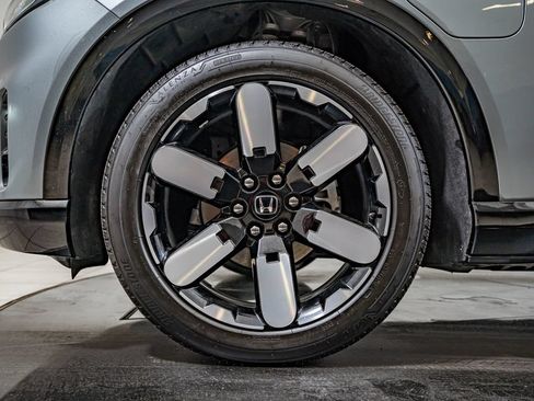 Used 2024 Honda Prologue Elite image 10