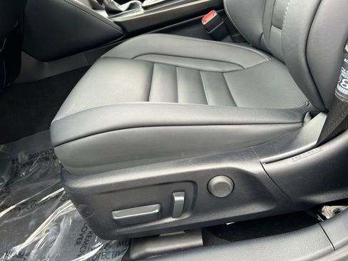 Certified 2023 Lexus IS 350 F Sport image 15