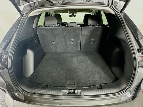 Used 2024 Ford Escape Active image 26