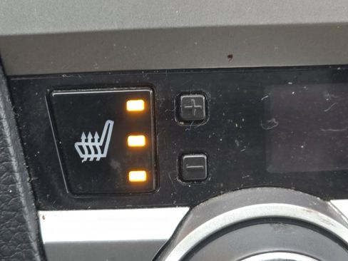 Used 2017 Subaru Outback 2.5i Limited image 20