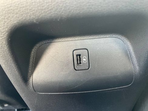 Used 2024 Nissan Sentra SV w/ All-Weather Package FWD image 20