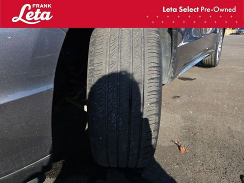 Used 2018 Acura MDX 3.5L image 33