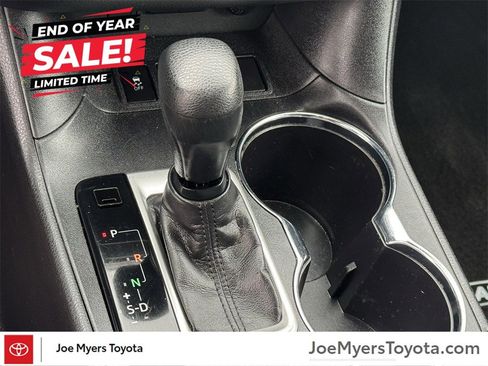 Used 2017 Toyota Highlander LE image 16
