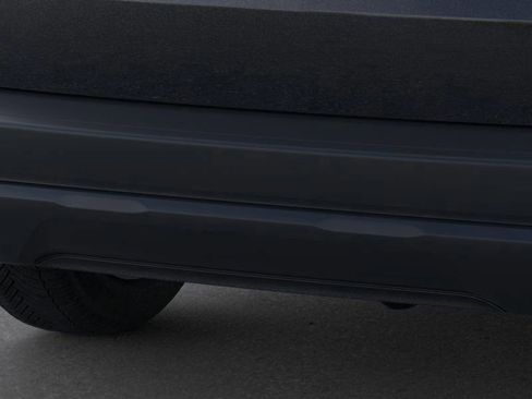 New 2026 Ford Escape ST-Line w/ Cold Weather Package image 23