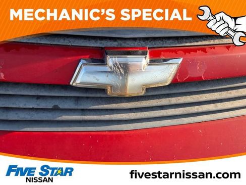 Used 2008 Chevrolet Cobalt LT FWD image 15