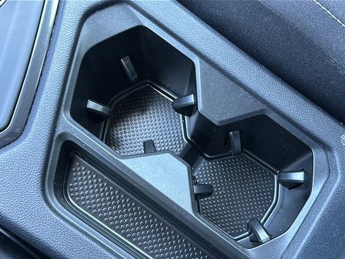 Used 2023 Volkswagen Tiguan S w/ Driver Assistance Package image 35