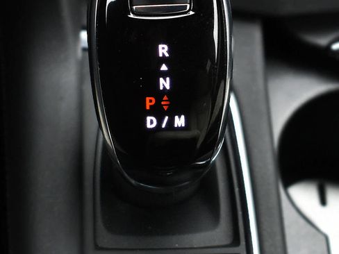 Used 2021 Cadillac XT5 Sportv image 24