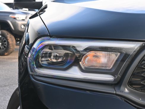 Used 2023 Dodge Durango GT image 26