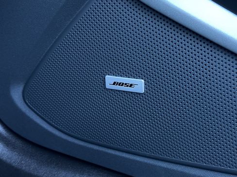 Used 2023 Chevrolet Camaro LT w/ Technology Package image 44