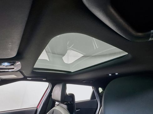 Used 2023 Kia EV6 GT-Line image 6