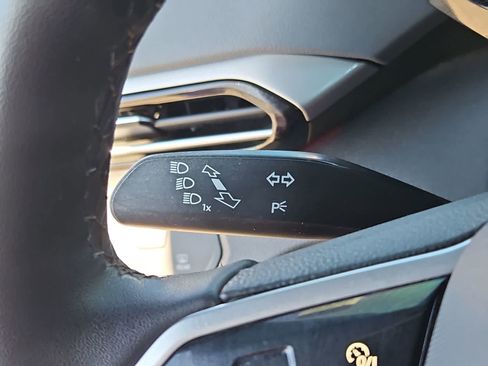 Used 2023 Volkswagen ID.4 S image 26