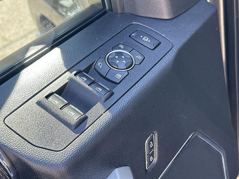 Used 2020 Ford F250 Lariat AWD/4WD image 21