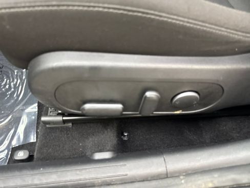 Used 2024 Hyundai Kona SEL AWD/4WD image 28