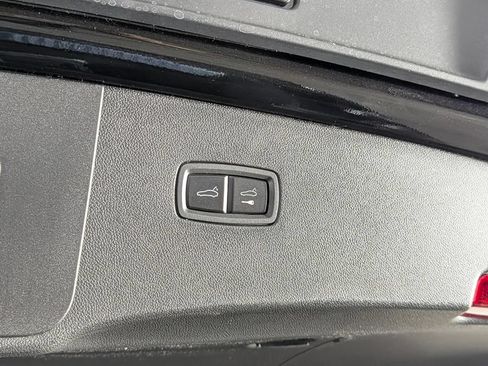 New 2026 Porsche Cayenne S AWD/4WD image 18
