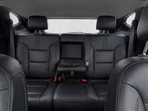 Used 2023 Chevrolet Blazer LT w/ Driver Confidence Package AWD/4WD image 17
