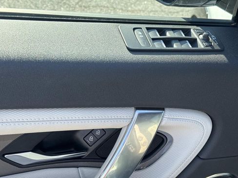 Used 2025 Land Rover Discovery Sport Dynamic SE image 20