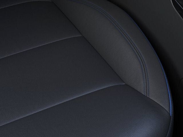 New 2026 Buick Envista Sport Touring w/ Convenience I Package FWD image 21