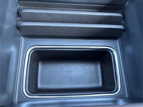 Used 2016 GMC Sierra 2500 SLT image 25