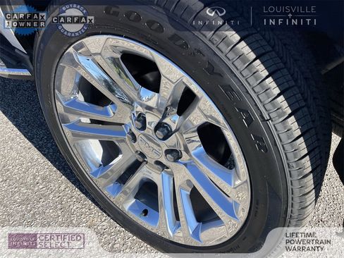 Used 2019 GMC Yukon SLT image 11