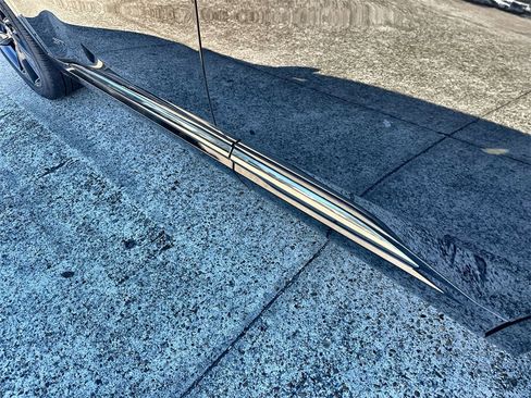 New 2026 Buick Envision Sport Touring image 13