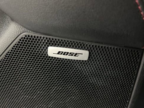 Used 2023 MAZDA CX-5 Carbon Edition AWD/4WD image 22