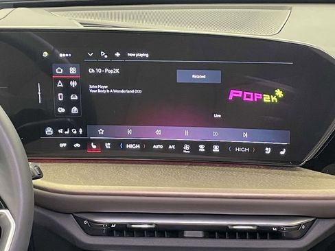 New 2025 Audi Q5 Premium Plus image 28