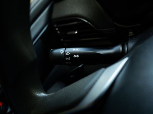 Used 2020 Subaru Outback image 23