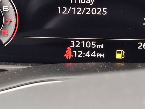 Used 2023 Audi Q7 3.0T Prestige image 44