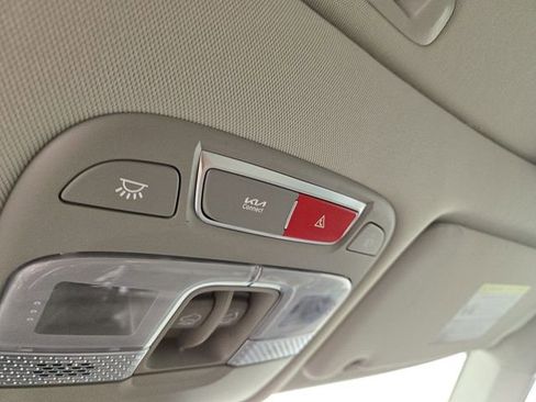 Used 2023 Kia Telluride SX FWD image 29