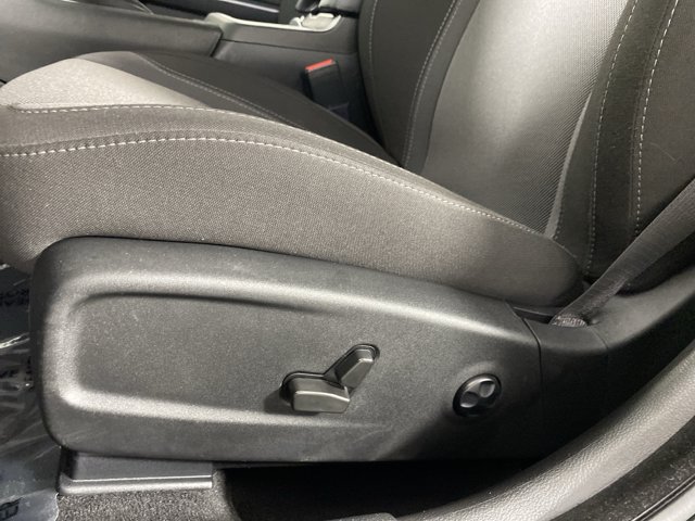 Used 2021 Dodge Charger SXT RWD image 15