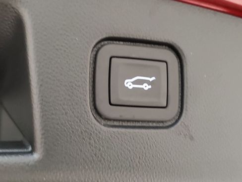 Certified 2025 Honda Prologue Touring image 25