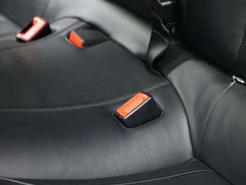 Used 2018 BMW ALPINA B6 xDrive Gran Coupe image 57