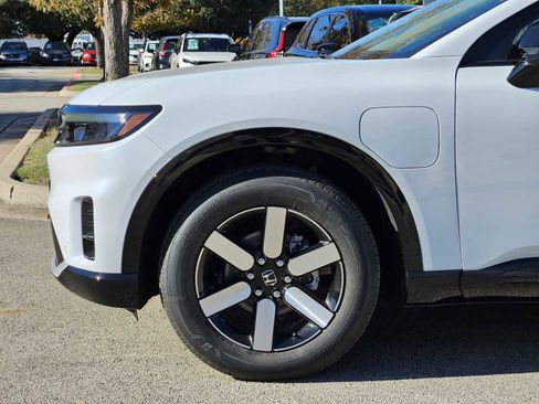 New 2026 Honda Prologue Touring image 7