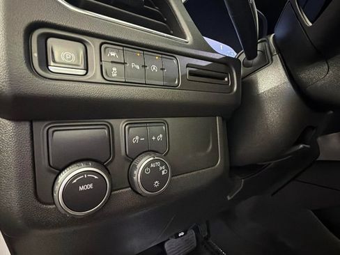 Certified 2023 Chevrolet Tahoe RST RWD image 20