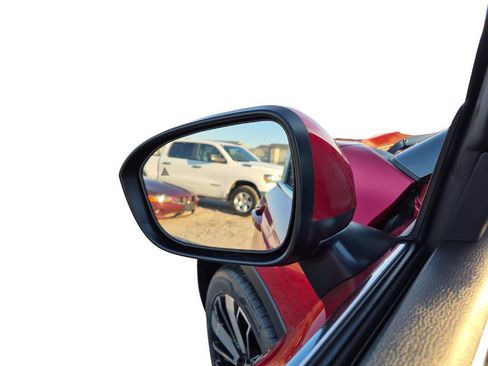 New 2026 Mitsubishi Outlander SE FWD image 12