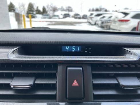 Certified 2023 Toyota 4Runner TRD Pro image 48