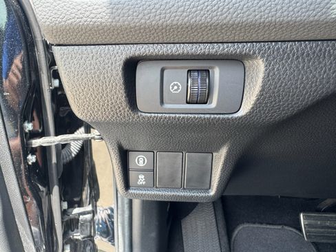 Certified 2024 Honda Civic Sport image 11
