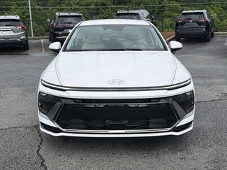 New 2026 Hyundai Sonata SEL FWD video 2