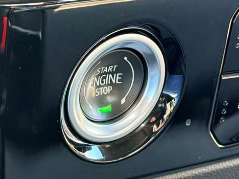 Certified 2023 Chevrolet Silverado 1500 RST w/ Protection Package image 16