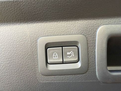 New 2025 MAZDA CX-50 Meridian Edition w/ Weather Package image 25