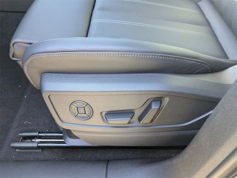 New 2025 Audi Q5 Premium Plus image 14