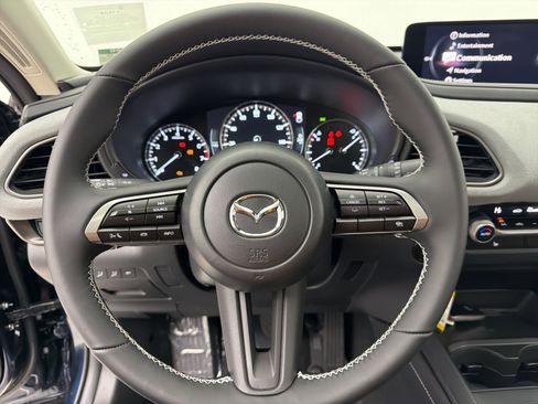 New 2026 MAZDA CX-30 AWD 2.5 S image 14