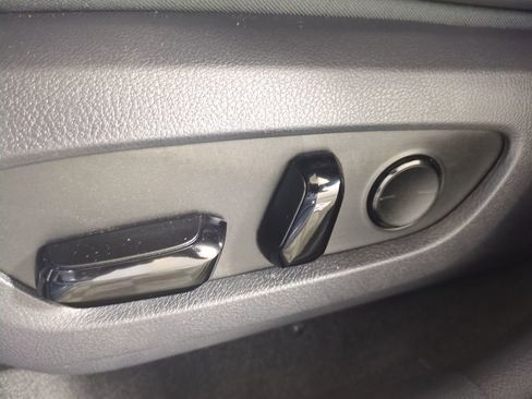 Used 2024 Lexus NX 350 F Sport image 23